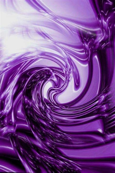 Pin By Karina Repka On All Things Purple Purple Love Purple Art