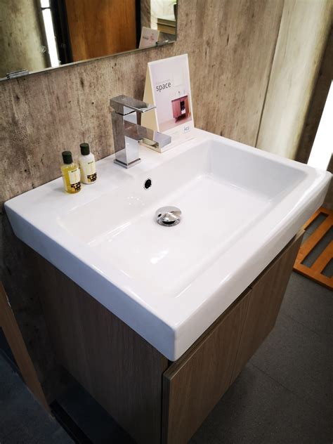 From 600 manufacturers & suppliers. Bathroom Sink Philippines Price - Best Bathroom Ideas