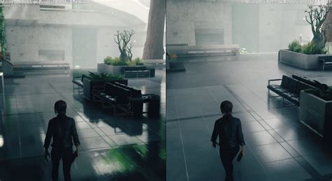 How Realtime Ray Tracing Rtx Will Revolutionise Video Game Graphics