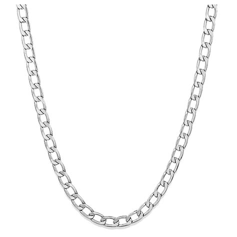 Figaro Chain Necklace Gold Jewellery Chains Png Download 10001000