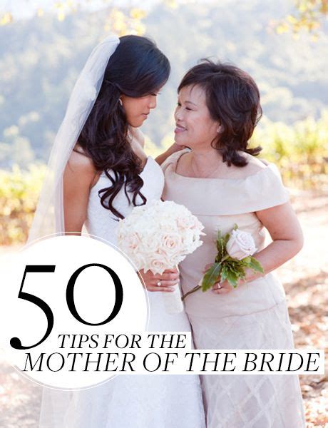 mom vs mom how the mother of the bride s duties differ from the mother of the groom s