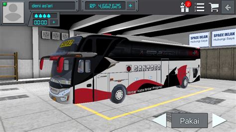 Haryanto 023 sensation vs al~ farruq (mr. Tulisan Mr Gaplex Al Farruq / Virall Terjadi Mr Gaplek ...