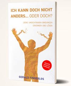 Noch bevor sogenannte faktenchecker zuschlagen konnten, griff der nordkurier die sache auf und fragte im betroffenen pflegeheim nach. Ich kann doch nicht anders.......oder doch? - Antonia Lechner