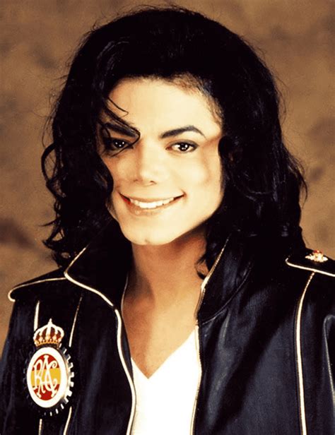 Moonwalker Neverland Ranch Berbahaya Off The Wall Michael Jackson