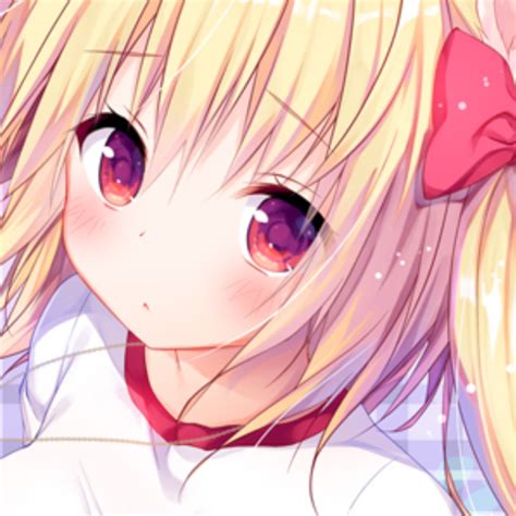 My aesthetic roblox icon by waterplayzyt on deviantart. 🖤 Aesthetic Roblox Icon Yellow - 2021