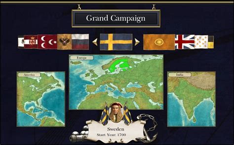 Empire Total War Map Modding Kurtear
