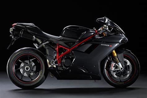 See more ideas about ducati, cool bikes, ducati motorcycles. Auto Review: Ducati Superbike 1198