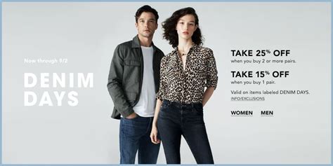 Bloomingdales Official Site