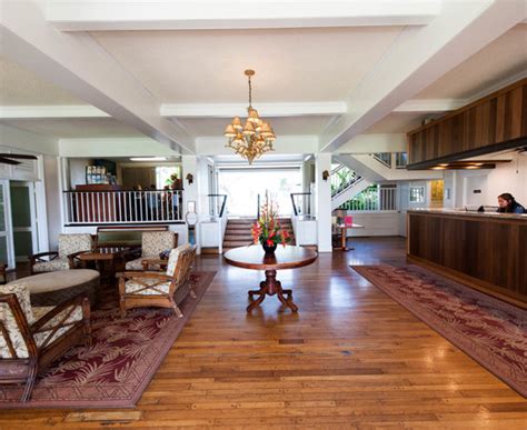 Aston islander on the beach. ASTON ISLANDER ON THE BEACH $170 ($̶2̶4̶0̶) - Updated 2018 ...