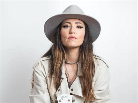 KT Tunstall among headliners for virtual festival supporting music ...