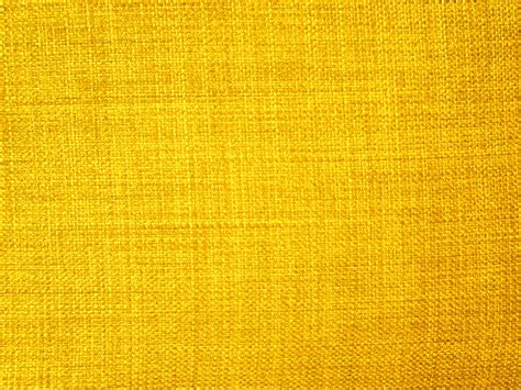 Website Background Images Yellow