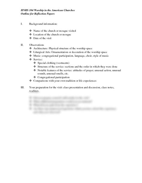 Affidavits, bills of sale, contracts, llc formation, real estate 009 Essay Example Presentation Outline Template ~ Thatsnotus