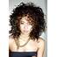 25 Amazing Curly Hairstyles To Try This Year  Feed Inspiration