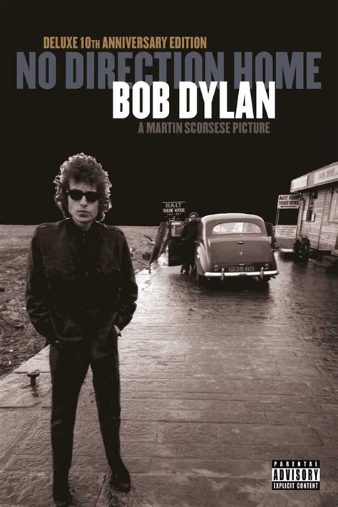 No Direction Home Bob Dylan Blu Ray Amazones Bob Dylan Bob Dylan Cds Y Vinilos