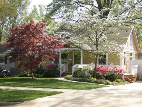 The selwyn is filled with light and located in parkside at skybrook north in huntersville, nc, the salvadore is surrounded by a natural setting of pristine farm land, rolling hills. Find Your Charlotte Neighborhood | Historic Chantilly ...