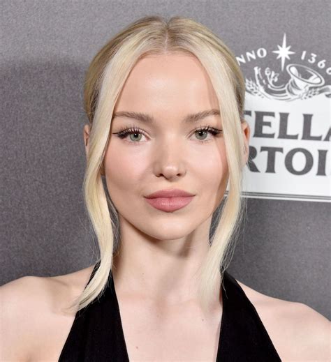 See dove cameron before plastic surgery and how her beauty look has changed over the years with her best red carpet dove cameron, before and after. Dove Cameron Net Worth 2020 - Meme Painted