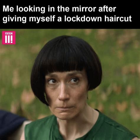 People have been posting memes and jokes of animals and lockdown on all internet and. Funny Memes About The Realities of Lockdown - Rejuvage