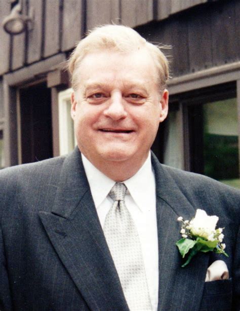 William Lucas Obituary Danbury Ct