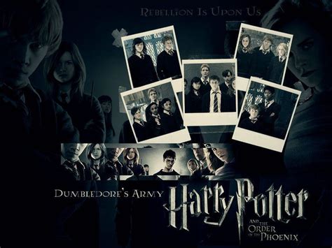 If you're looking for the best harry potter wallpapers then wallpapertag is the place to be. Harry Potter Desktop Backgrounds - Wallpaper Cave