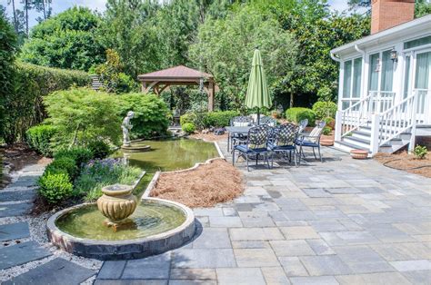 Patio Covers Augusta Ga - Patios : Home Design Ideas #6zDAXdjmnb193351