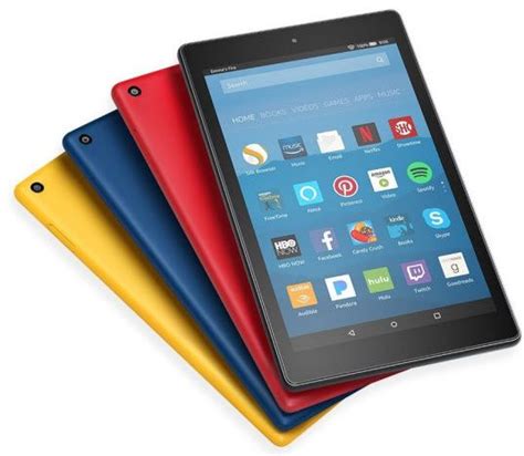 8 budget tablets from rm450 to do more with, minus the hefty price tag. Top 10 Best Tablets Under $100 - Tablet Under Budget