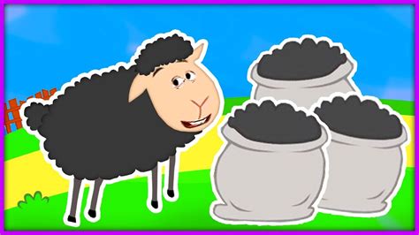 Various chants, songs, and even games have been attributed to her, but she is most recognized for her nursery rhymes,. baa baa black sheep clipart 20 free Cliparts | Download ...