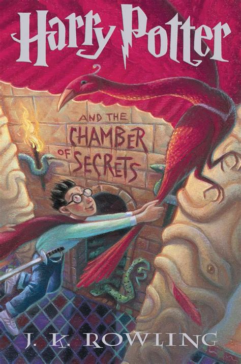 Download harry potter audiobooks free. A Kids Book Review: Harry Potter and the Chamber of ...