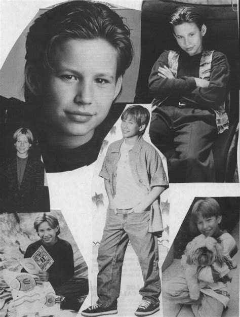 Picture Of Jonathan Taylor Thomas In General Pictures Hcbw03