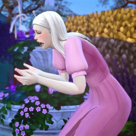 Best Storytelling Poses For The Sims 4 All Free All Sims Cc