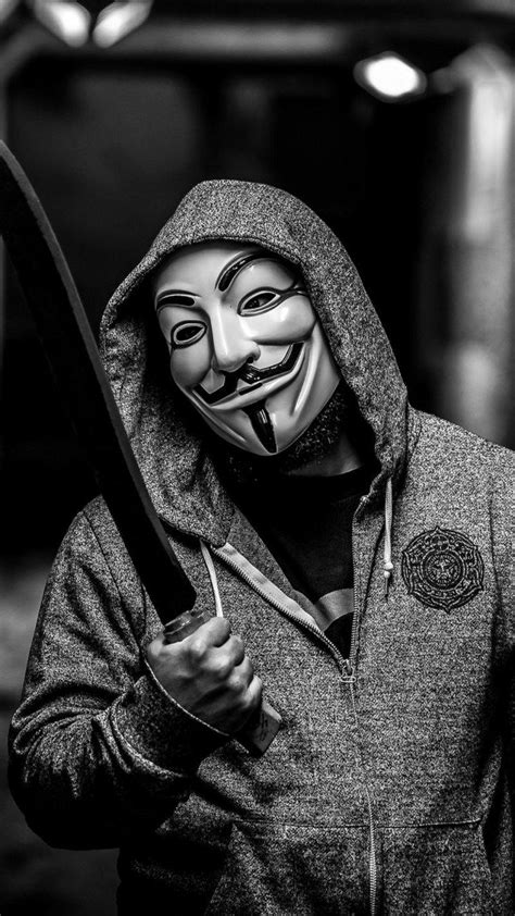 Anonymous Hacker Mask Wallpapers Top Những Hình Ảnh Đẹp