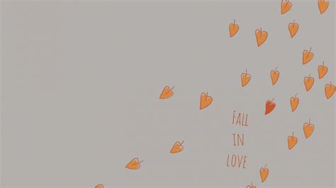 Free Download Cute Fall Backgrounds Cute Fall Desktop