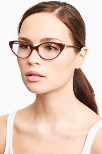 Geek Chic Glasses To Suit Every Face Chic Glasses Nerd Glasses Glasses Fashion Eyewear