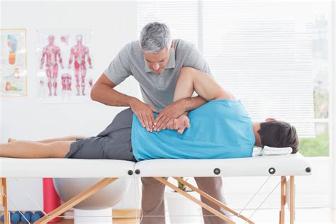What Is Remedial Massage And How Can It Affect Lower Back Pain