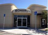Commonwealth Credit Union Near Me Images