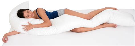 Get the best body pillows based on price, features, ratings & reviews. Pillow with Purpose Wrap Body Pillow with Bonus Cover