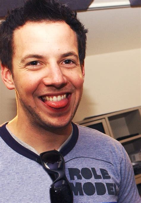1000 Images About Pierre Bouvier On Pinterest