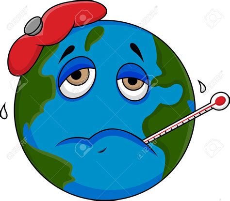 47 transparent png illustrations and cipart matching climate change adaptation. climate change clipart 6 | Clipart Station