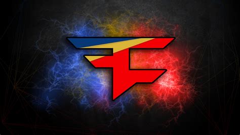 Free Download 90 Faze Hd Wallpapers On Wallpaperplay 1920x1080 For