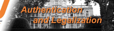 If you require a commissioner for oaths or a notary public in downtown kuala lumpur to witness your statutory declaration, authenticate your documents, or otherwise act as a witness of certain documents, do give. Ottawa Notary Public