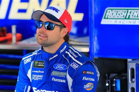 Here's everything you need to follow as the monster energy nascar cup series as the playoffs roll on. 2018 Bubble Watch: Pocono | Official Site Of NASCAR