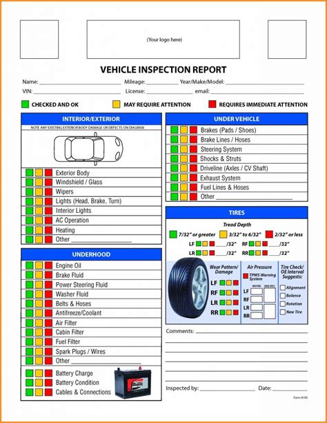 Car Maintenance Schedule Checklist Pin On Printables Watches Collections