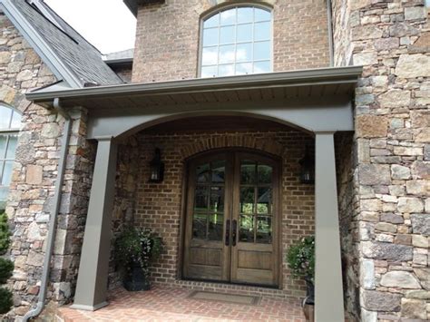 Pam yost, allied asidinterior designer & founder i started grand design group in 1988 to share my passion for beauty, order and gracious living. Alam Design Group and Family Builders, LLC | Design ...
