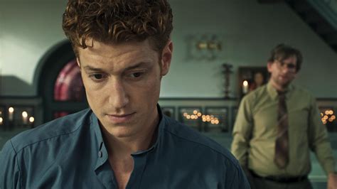 Doch wie sieht es eigentlich in seinem privatleben aus? Sankt Maik: Daniel Donskoy spielt Maik Schäfer