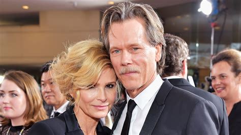 Kyra Sedgwick And Kevin Bacon S Anniversary Celebration Might Just Make