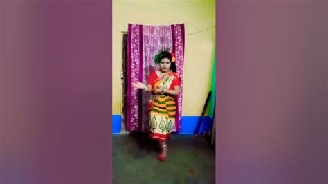 Bangla Amar Sorshe Llish Dance Cover Short Dance Trending Viral