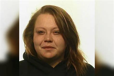 Regina Police Searching For Missing 24 Year Old Woman 980 Cjme