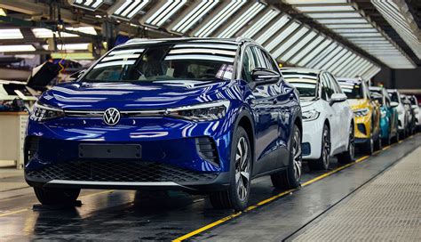 Vw will in diesen drei wochen 10 000 golf und golf variant bauen. Werksurlaub Vw 2021 Emden - Unternehmen Volkswagen Newsroom / Alle ausbildungslätze für 2021 ...