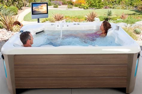how to shop for a hot tub reviews by wirecutter