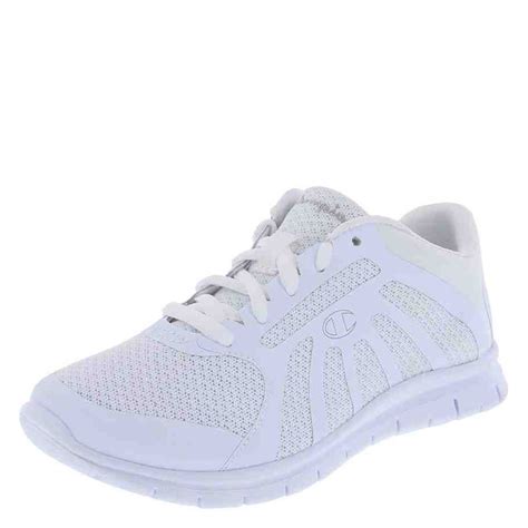 White Tennis Shoes For Girls White Tennis Shoes Girls Tennis Shoes