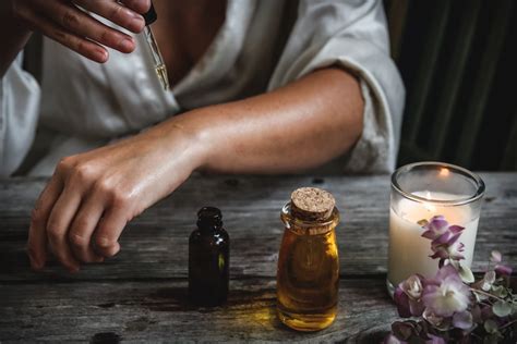 The Ultimate Guide On How To Buy Quality Essential Oils Part I Folklore